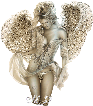 miss_angel_974